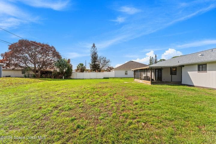 341 Harvey Avenue NE, Palm Bay, FL 32907 — photo 34