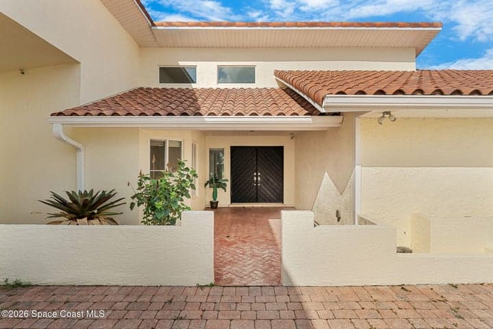 3070 Rio Plumosa N, Indialantic, FL 32903 — photo 26