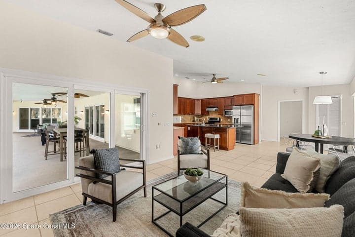 3070 Rio Plumosa N, Indialantic, FL 32903 — photo 7