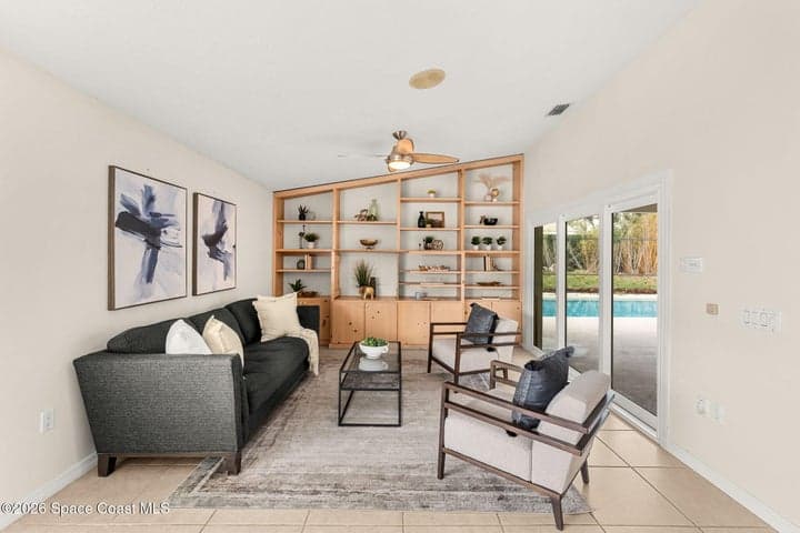 3070 Rio Plumosa N, Indialantic, FL 32903 — photo 8