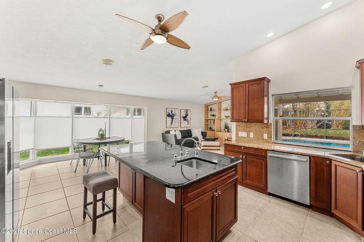 3070 Rio Plumosa N, Indialantic, FL 32903 — photo 9