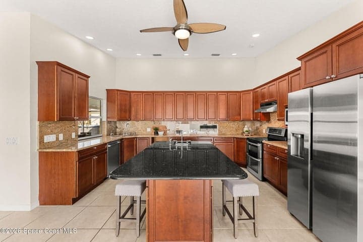 3070 Rio Plumosa N, Indialantic, FL 32903 — photo 10