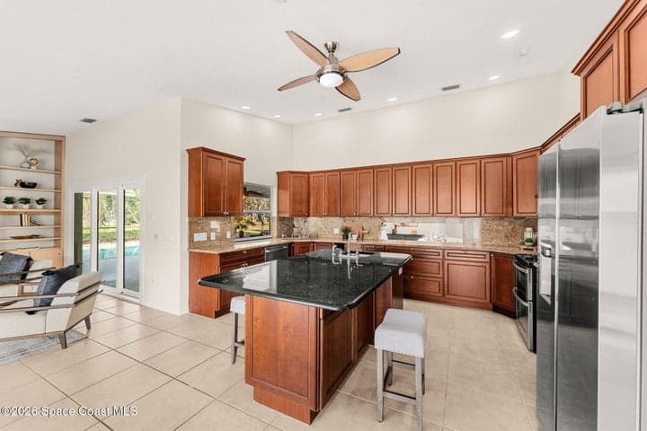 3070 Rio Plumosa N, Indialantic, FL 32903 — photo 11