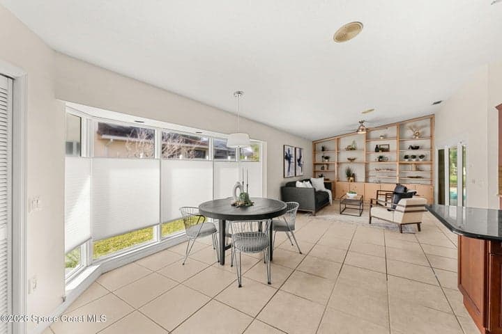 3070 Rio Plumosa N, Indialantic, FL 32903 — photo 6