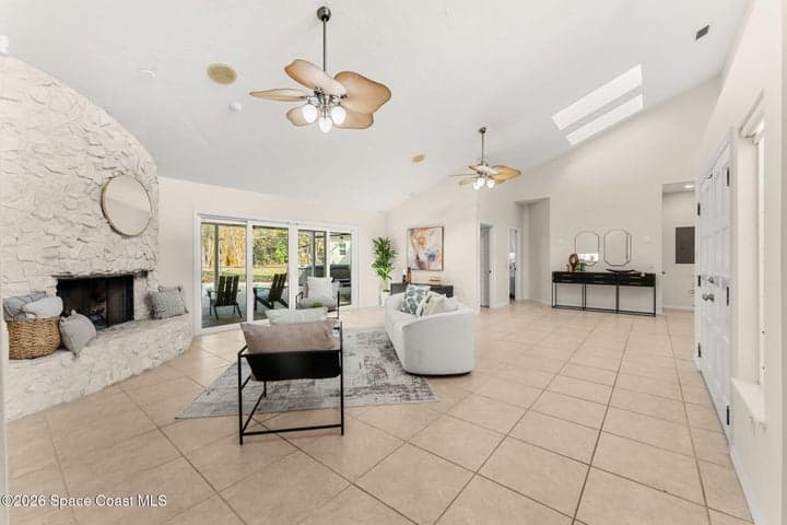 3070 Rio Plumosa N, Indialantic, FL 32903 — photo 3