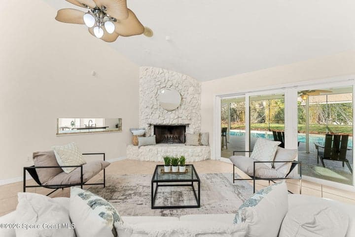 3070 Rio Plumosa N, Indialantic, FL 32903 — photo 4