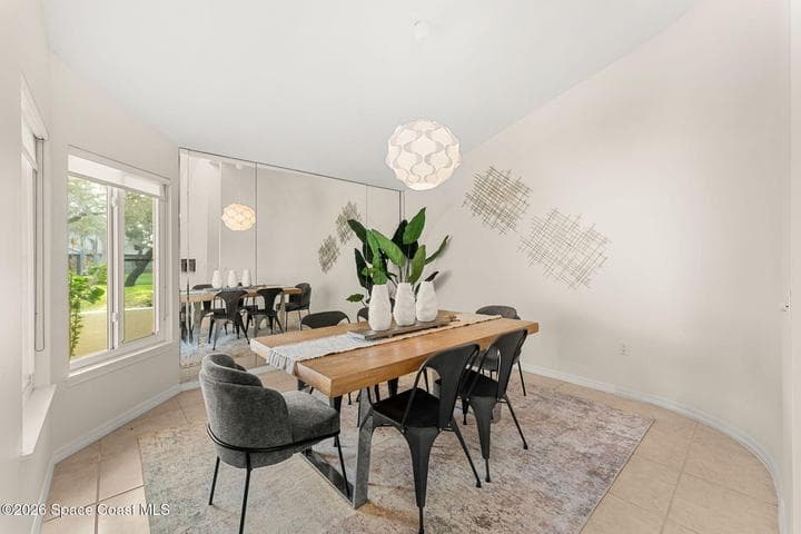3070 Rio Plumosa N, Indialantic, FL 32903 — photo 5