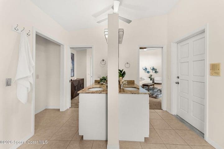 3070 Rio Plumosa N, Indialantic, FL 32903 — photo 15