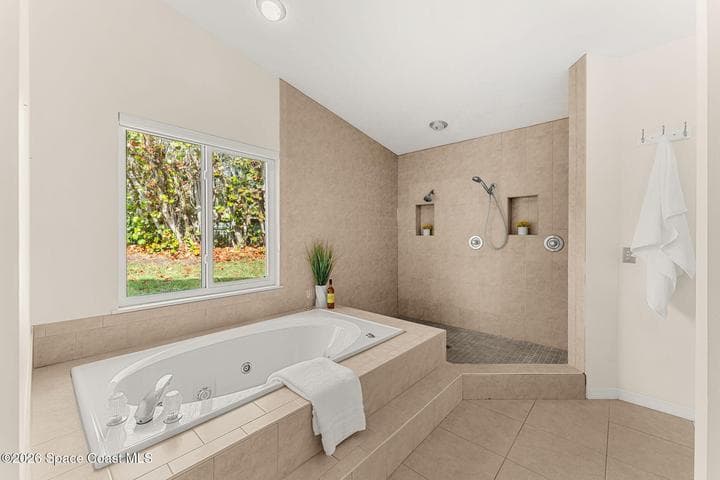 3070 Rio Plumosa N, Indialantic, FL 32903 — photo 14