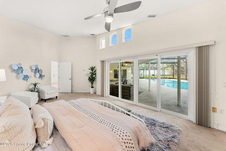 3070 Rio Plumosa N, Indialantic, FL 32903 — photo 12