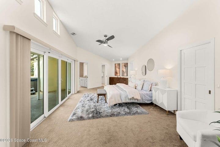 3070 Rio Plumosa N, Indialantic, FL 32903 — photo 13