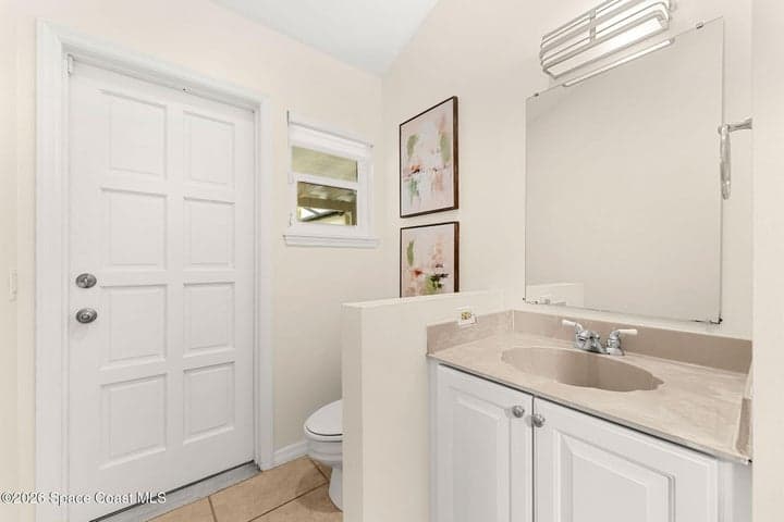 3070 Rio Plumosa N, Indialantic, FL 32903 — photo 21