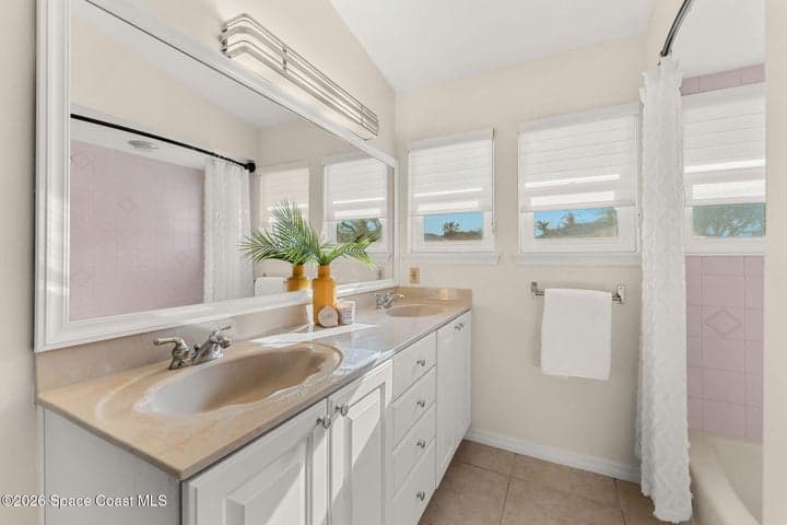 3070 Rio Plumosa N, Indialantic, FL 32903 — photo 19