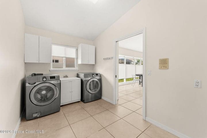 3070 Rio Plumosa N, Indialantic, FL 32903 — photo 22