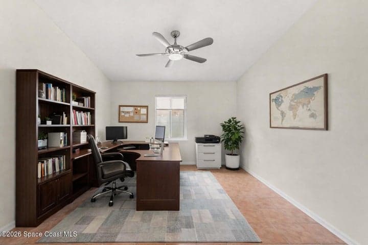 3070 Rio Plumosa N, Indialantic, FL 32903 — photo 16
