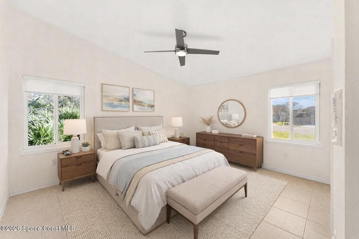 3070 Rio Plumosa N, Indialantic, FL 32903 — photo 17