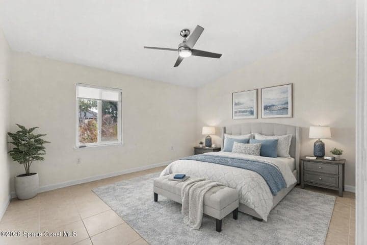 3070 Rio Plumosa N, Indialantic, FL 32903 — photo 20