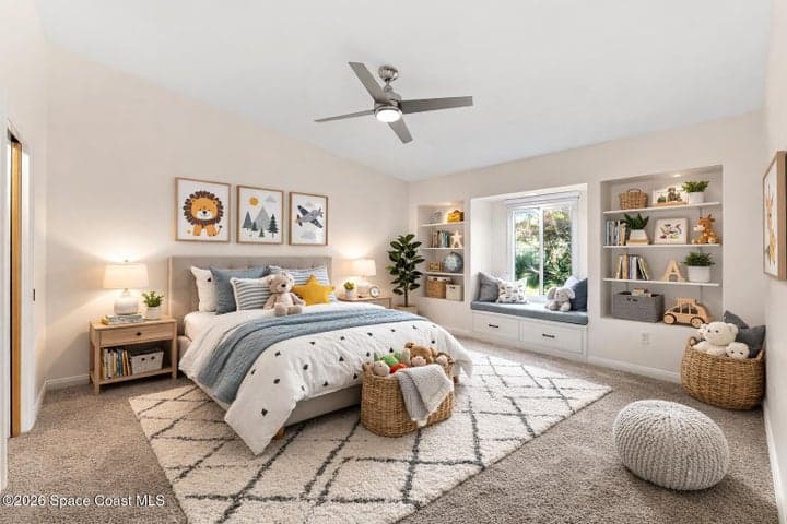 3070 Rio Plumosa N, Indialantic, FL 32903 — photo 18