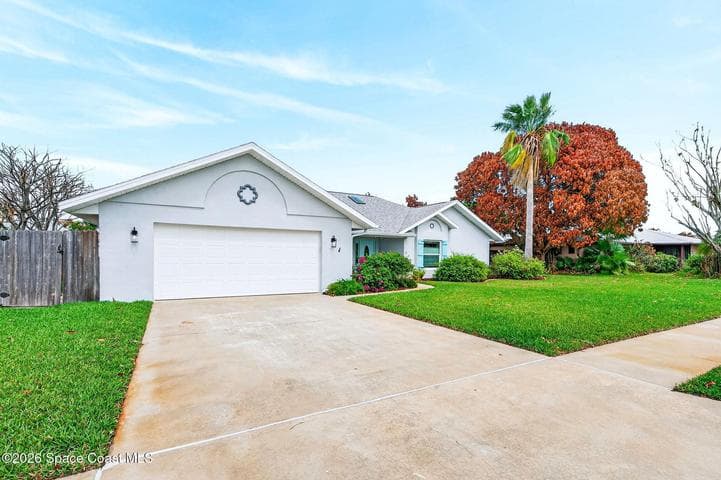 471 Tortoise View Circle, Satellite Beach, FL 32937 — photo 29