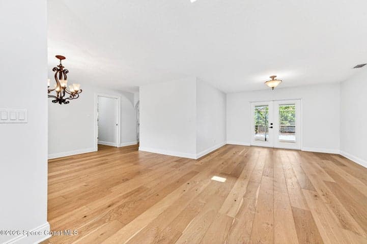 471 Tortoise View Circle, Satellite Beach, FL 32937 — photo 3