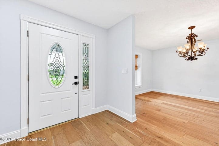 471 Tortoise View Circle, Satellite Beach, FL 32937 — photo 4