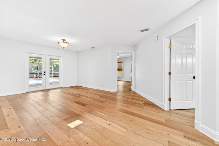 471 Tortoise View Circle, Satellite Beach, FL 32937 — photo 5