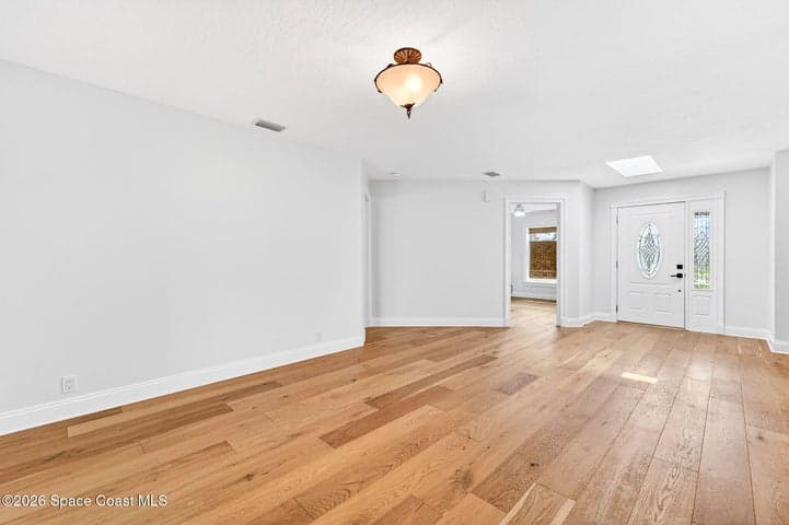 471 Tortoise View Circle, Satellite Beach, FL 32937 — photo 6