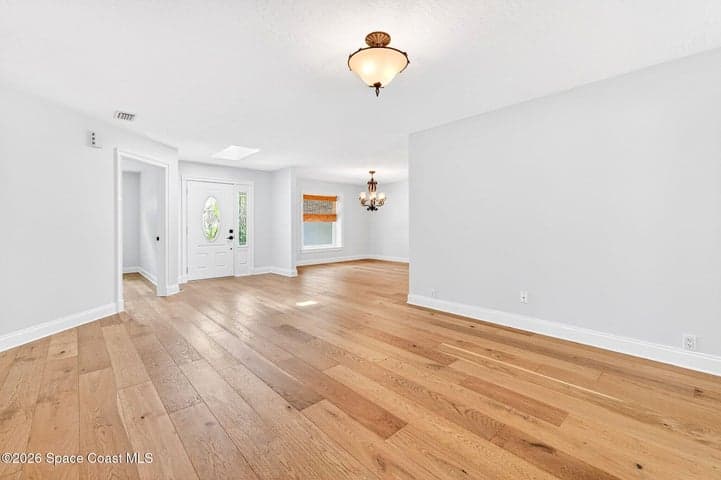 471 Tortoise View Circle, Satellite Beach, FL 32937 — photo 7