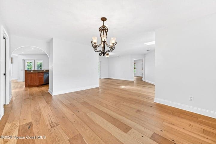 471 Tortoise View Circle, Satellite Beach, FL 32937 — photo 8