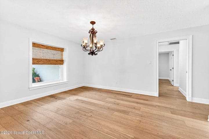 471 Tortoise View Circle, Satellite Beach, FL 32937 — photo 9