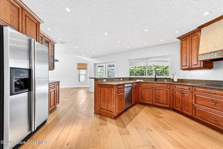 471 Tortoise View Circle, Satellite Beach, FL 32937 — photo 10