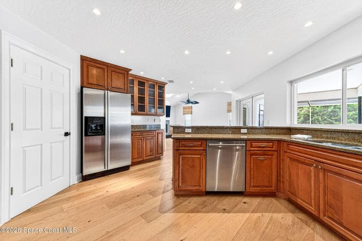 471 Tortoise View Circle, Satellite Beach, FL 32937 — photo 12