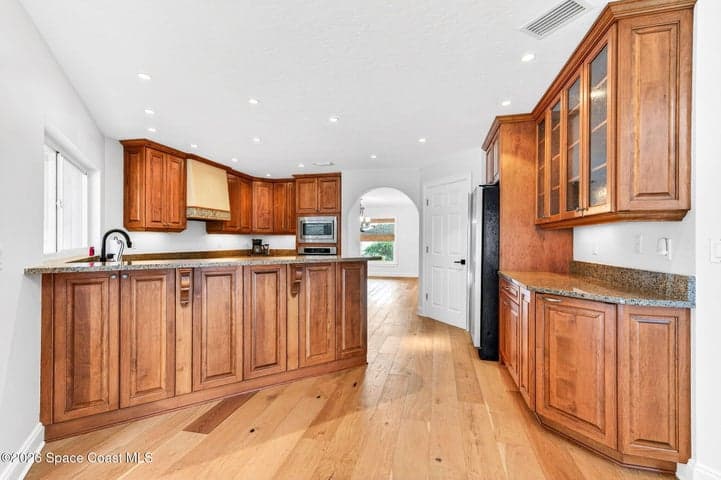471 Tortoise View Circle, Satellite Beach, FL 32937 — photo 14