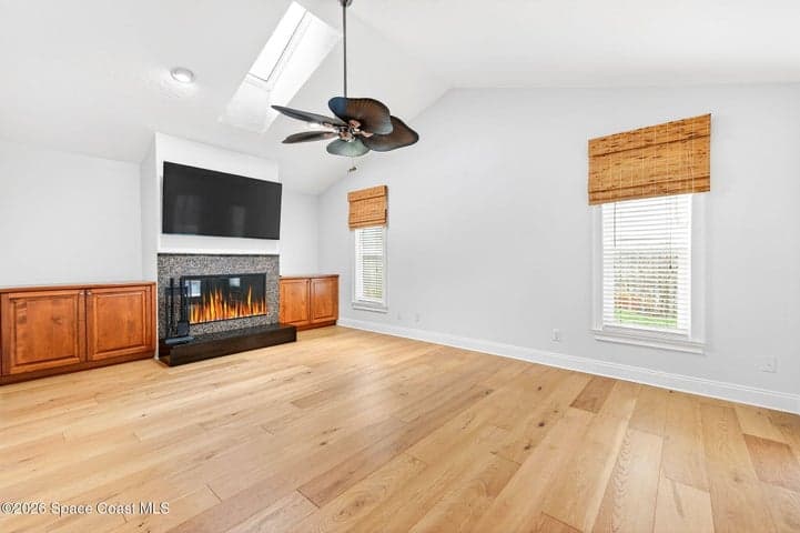 471 Tortoise View Circle, Satellite Beach, FL 32937 — photo 15