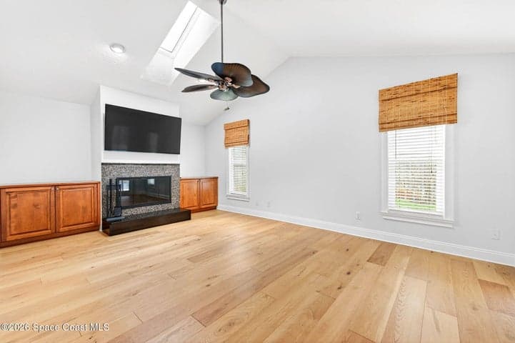 471 Tortoise View Circle, Satellite Beach, FL 32937 — photo 16