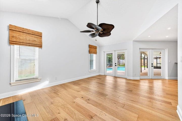 471 Tortoise View Circle, Satellite Beach, FL 32937 — photo 17