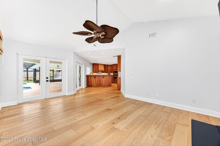 471 Tortoise View Circle, Satellite Beach, FL 32937 — photo 18