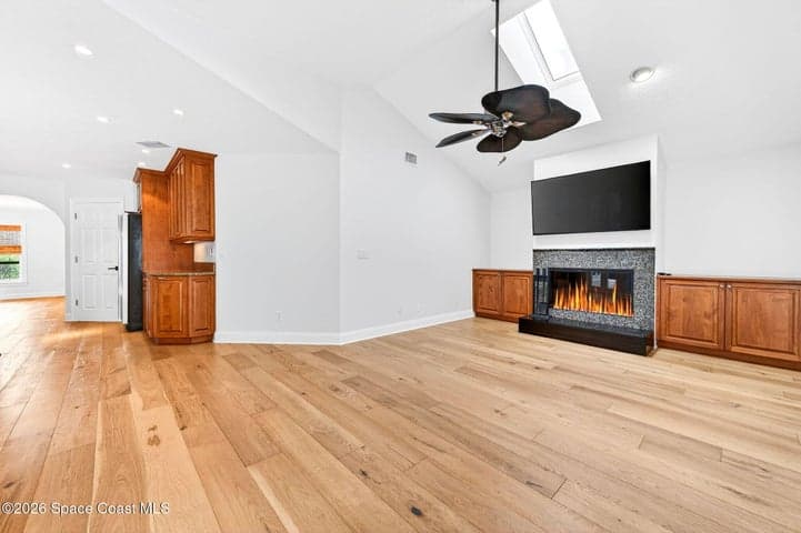 471 Tortoise View Circle, Satellite Beach, FL 32937 — photo 19