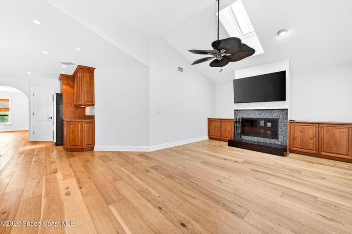 471 Tortoise View Circle, Satellite Beach, FL 32937 — photo 21