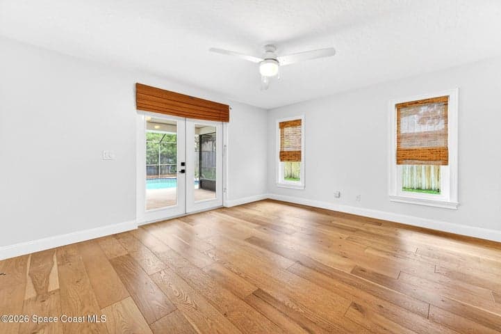 471 Tortoise View Circle, Satellite Beach, FL 32937 — photo 22