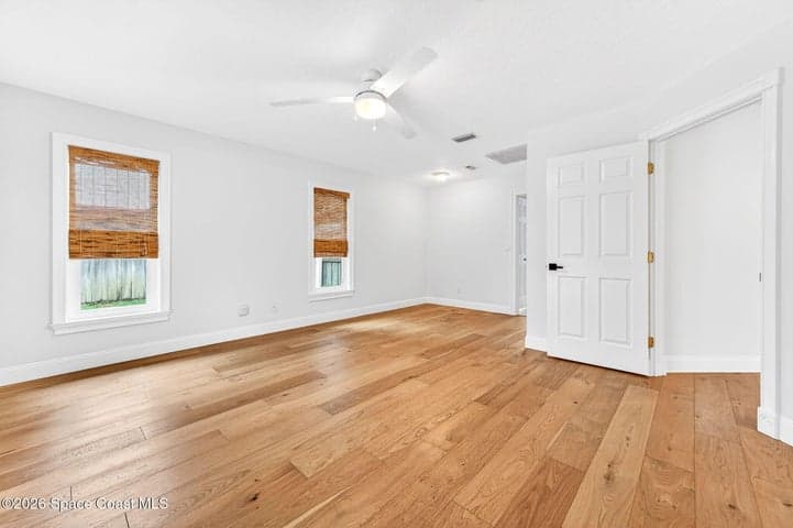 471 Tortoise View Circle, Satellite Beach, FL 32937 — photo 23