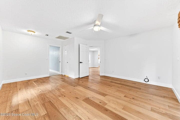 471 Tortoise View Circle, Satellite Beach, FL 32937 — photo 24
