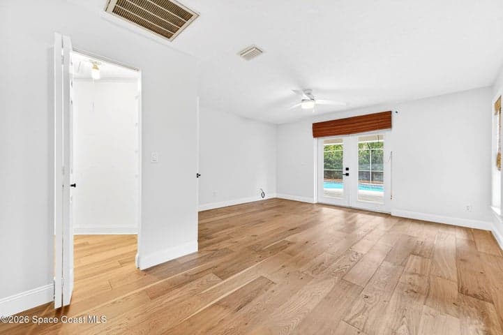 471 Tortoise View Circle, Satellite Beach, FL 32937 — photo 25