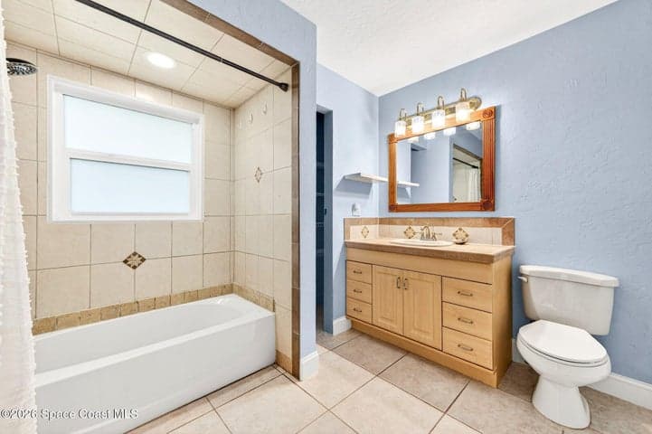 471 Tortoise View Circle, Satellite Beach, FL 32937 — photo 26