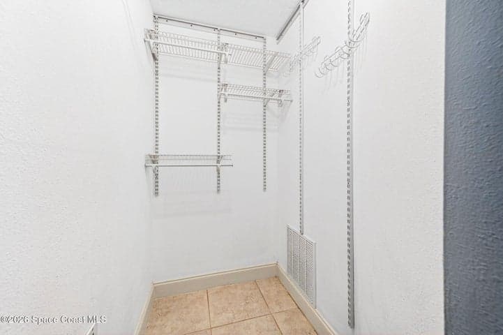 471 Tortoise View Circle, Satellite Beach, FL 32937 — photo 27