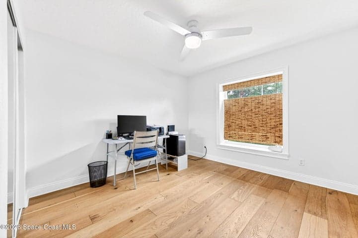 471 Tortoise View Circle, Satellite Beach, FL 32937 — photo 28