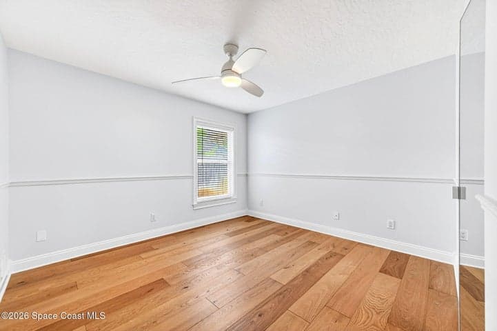 471 Tortoise View Circle, Satellite Beach, FL 32937 — photo 31