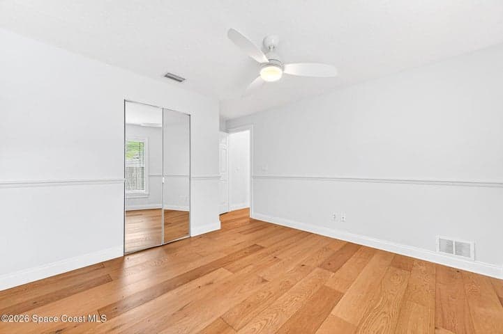 471 Tortoise View Circle, Satellite Beach, FL 32937 — photo 30