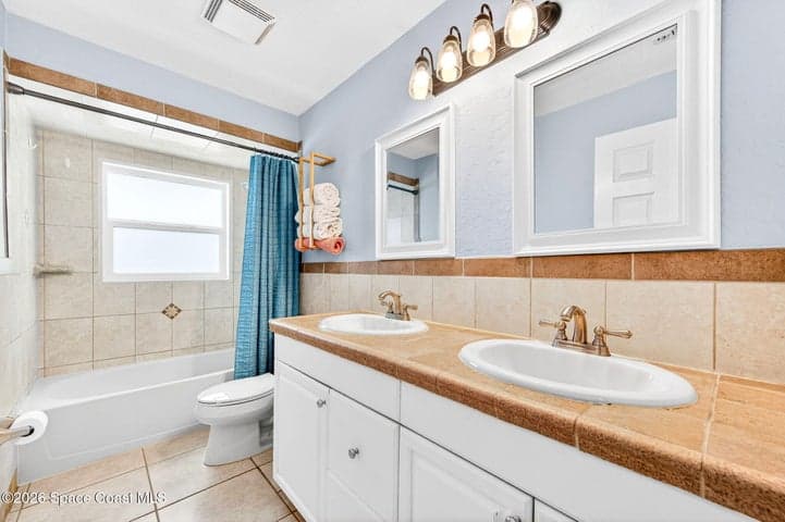471 Tortoise View Circle, Satellite Beach, FL 32937 — photo 32