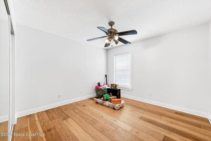 471 Tortoise View Circle, Satellite Beach, FL 32937 — photo 33
